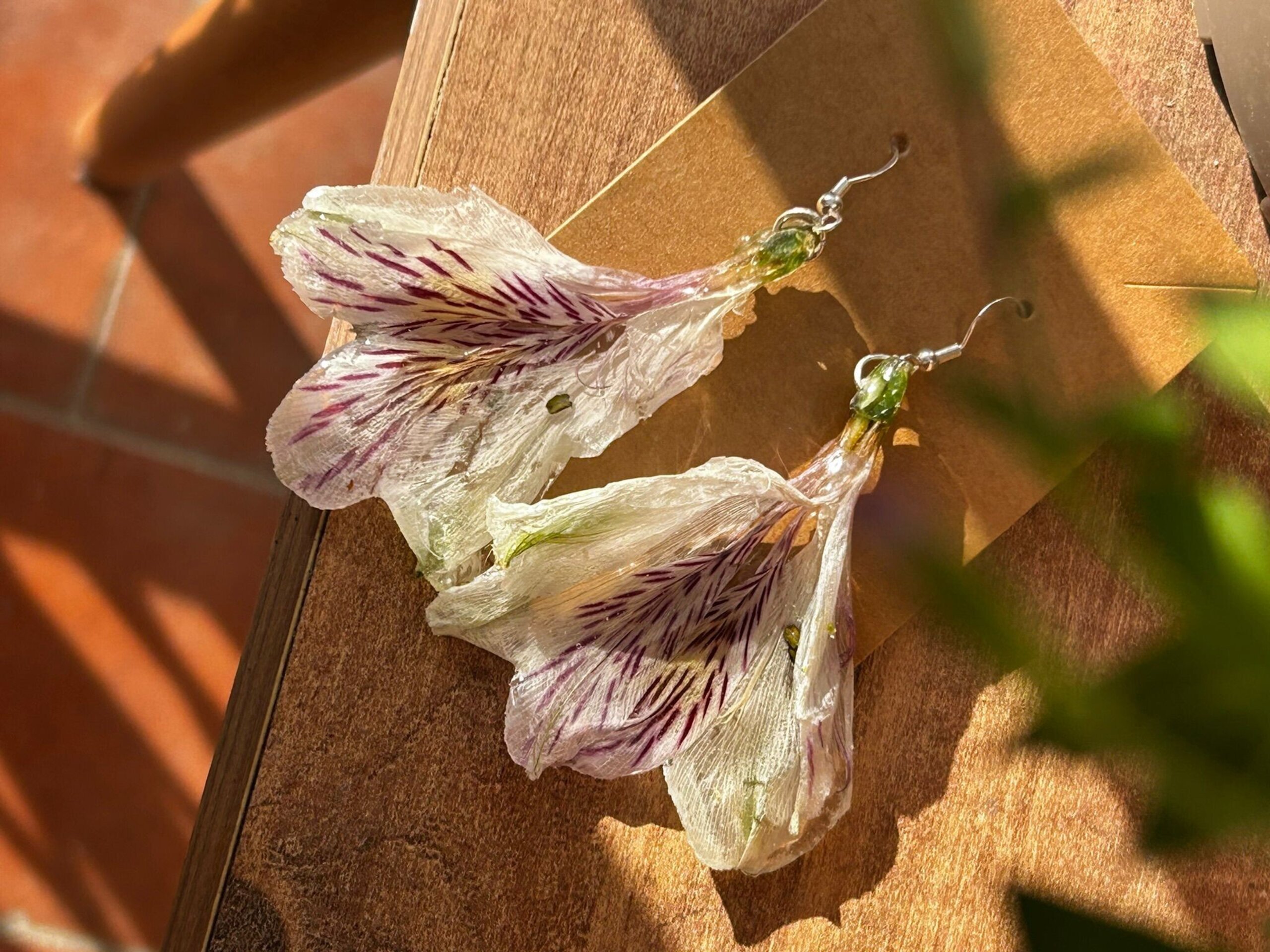 Lirios Fairy 🧚‍♀️ - 3