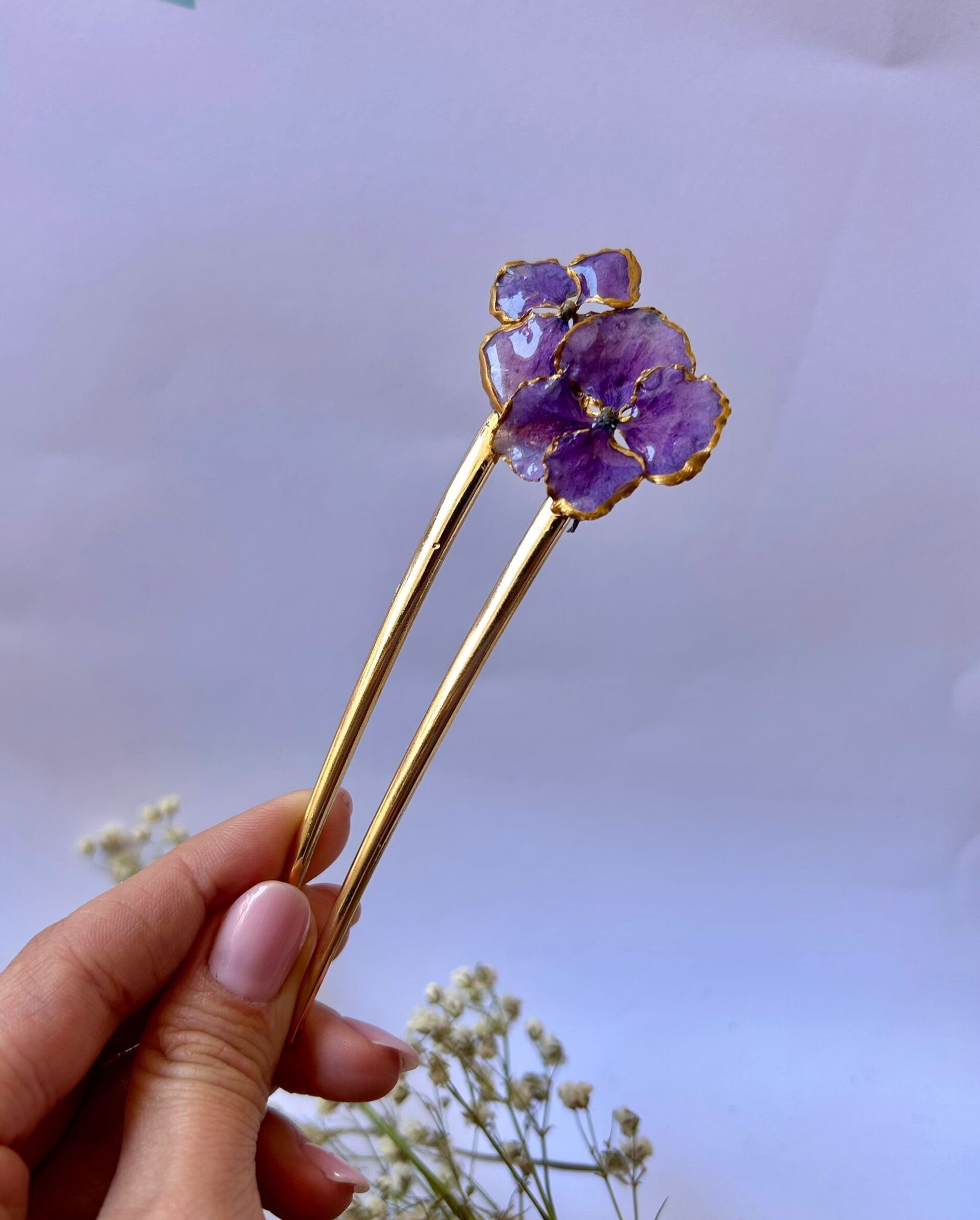 French Pins Menton & St. Tropez🌻 - Maréa Bloom - 5