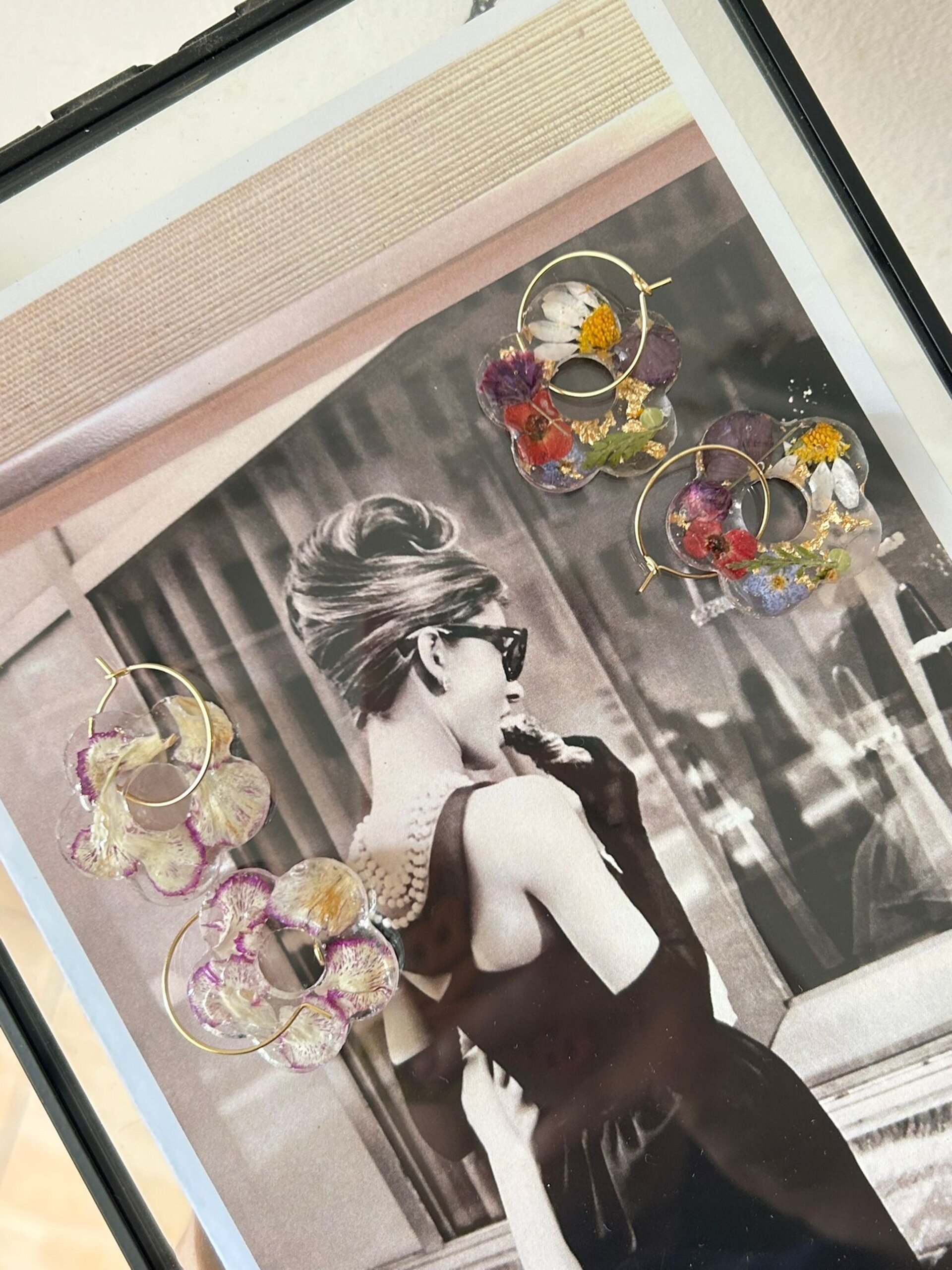 Cleo🫧- Pendientes Bestsellers - 9