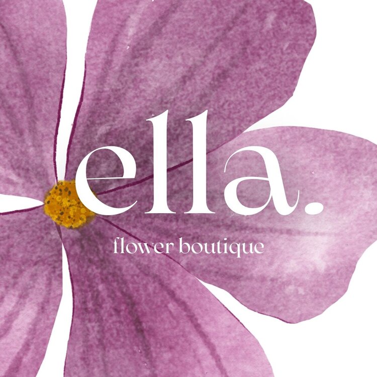 Ella Flower