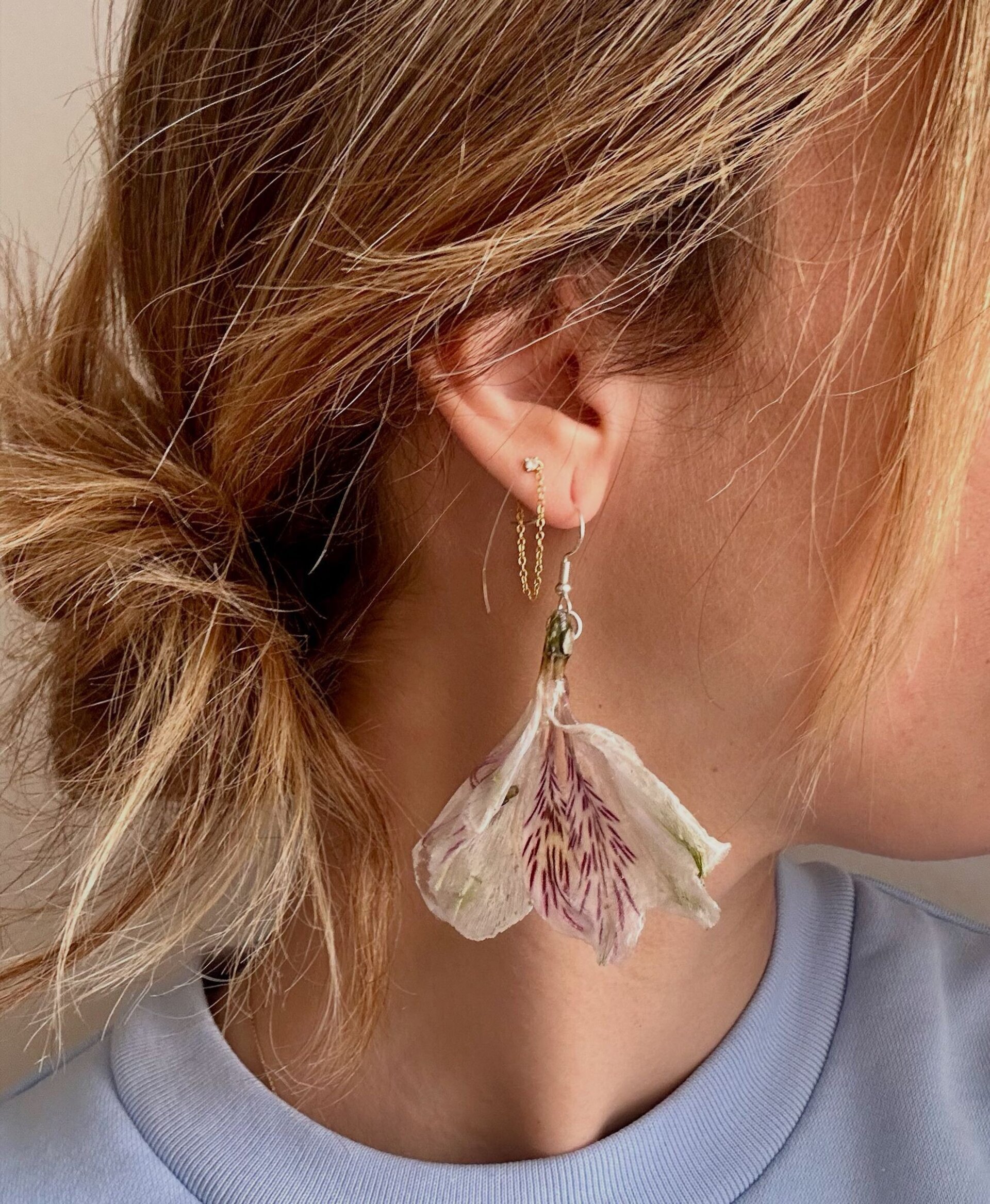 Lirios Fairy 🧚‍♀️ - 2