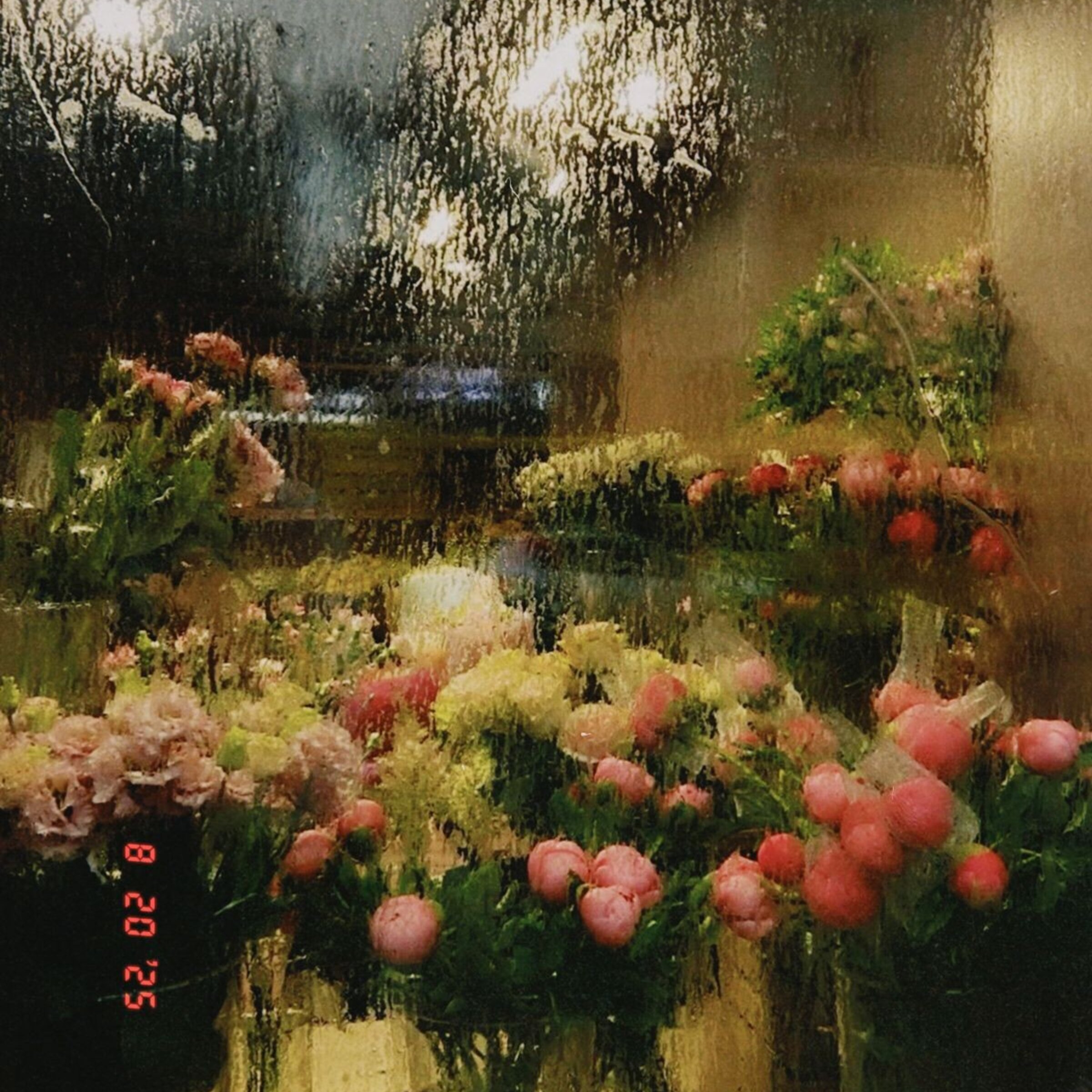 | Joyas Florales & más🌺|