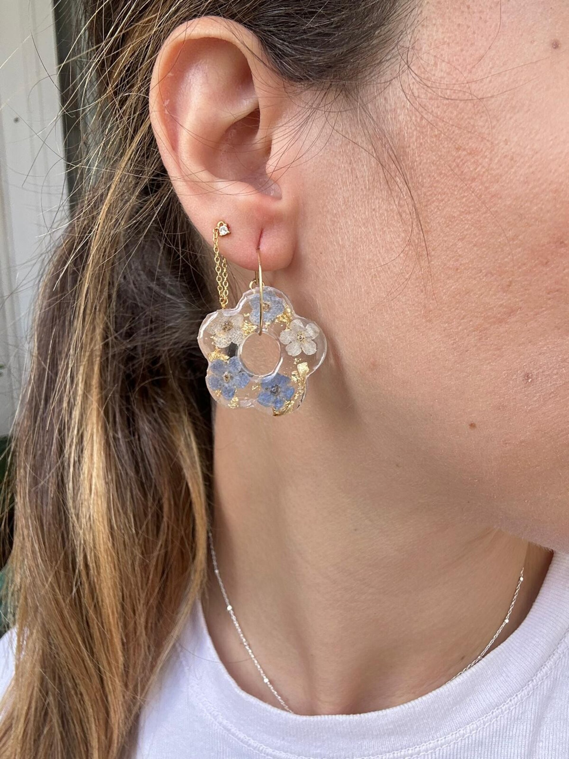 Cleo🫧- Pendientes Bestsellers - 3