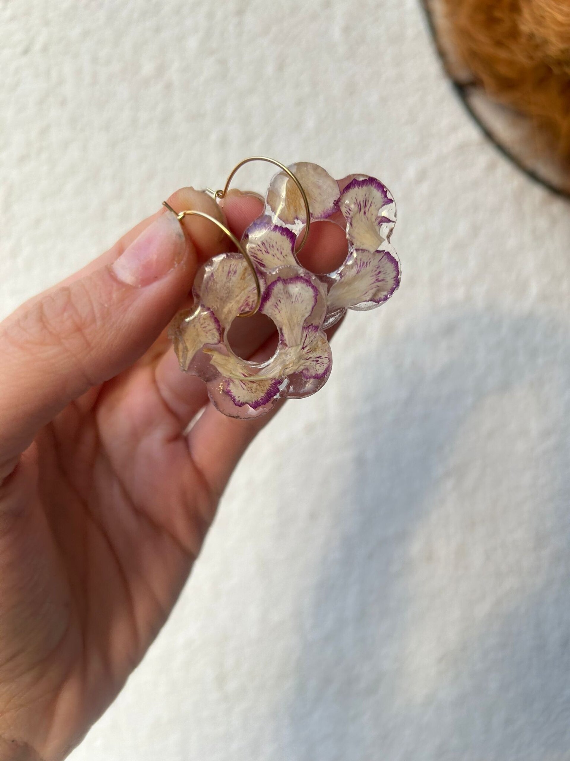 Cleo🫧- Pendientes Bestsellers - 7