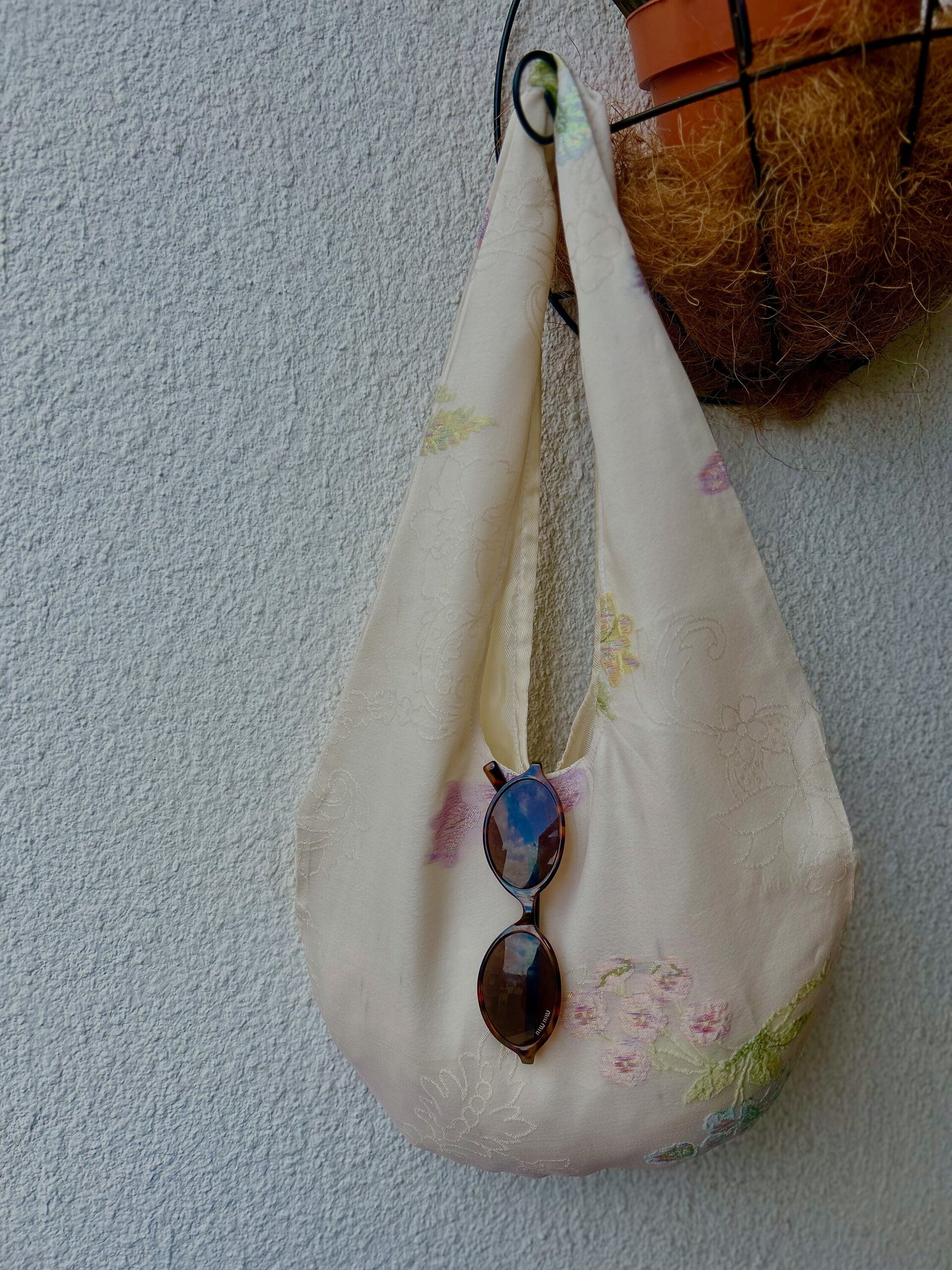 Shoulder Bag Rory 🍂 - 1