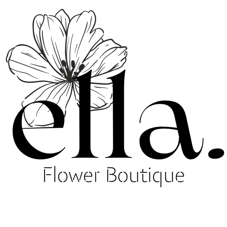 Ella Flower
