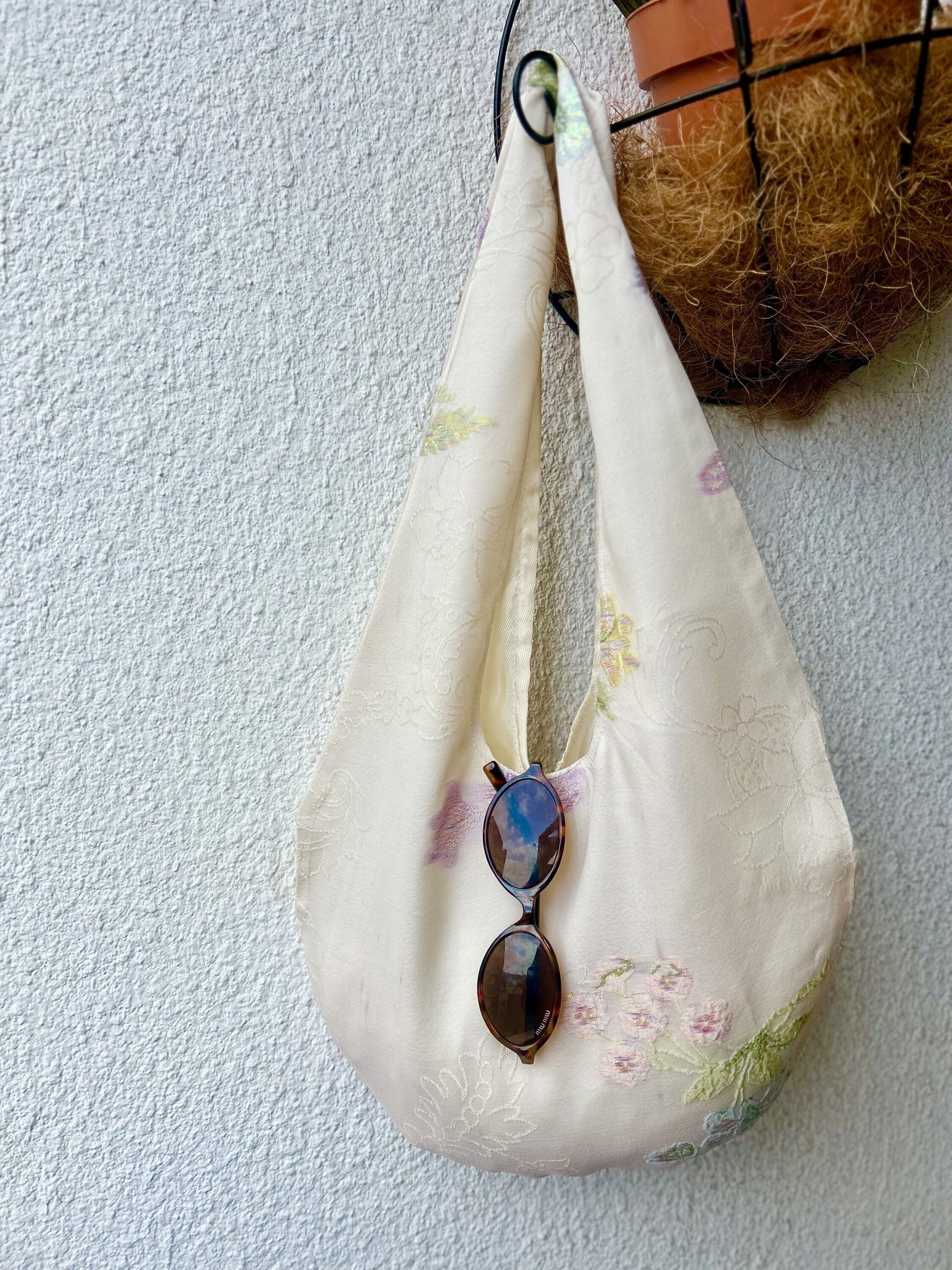 Shoulder Bag Rory 🍂 - 3