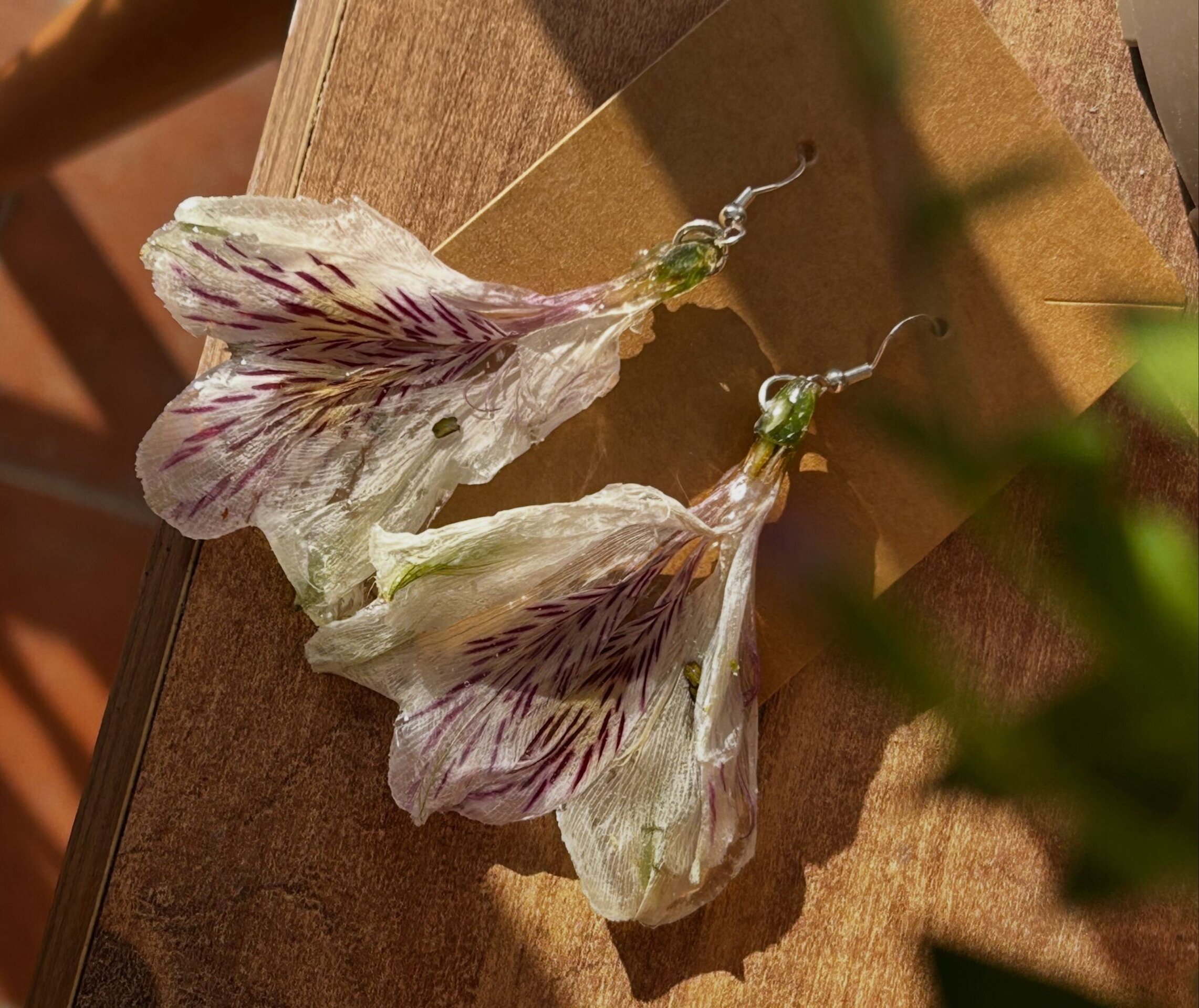 Lirios Fairy 🧚‍♀️ - 1