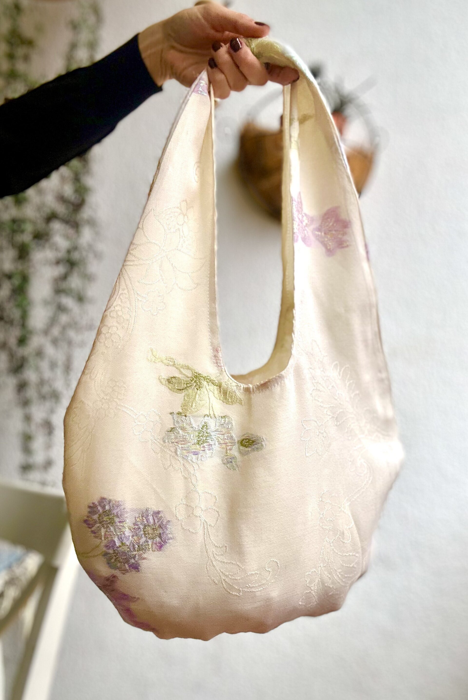 Shoulder Bag Rory 🍂 - 2