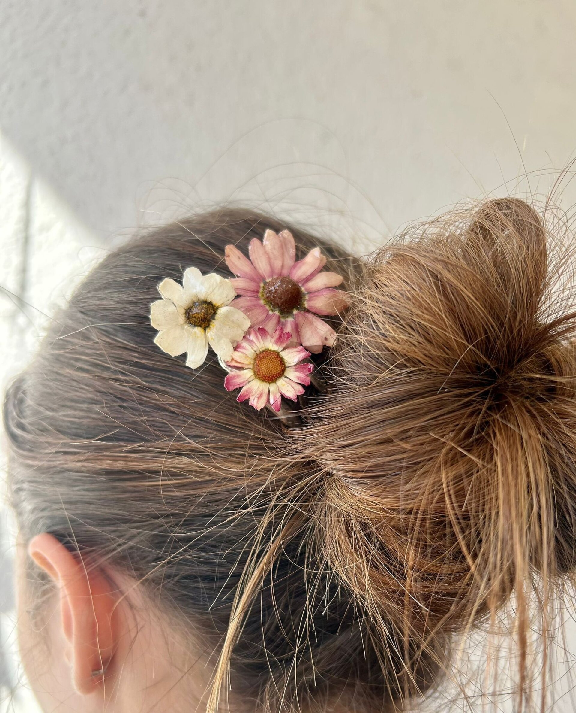 French Pins Monte Carlo & Santorini🌻 - Maréa Bloom - 3