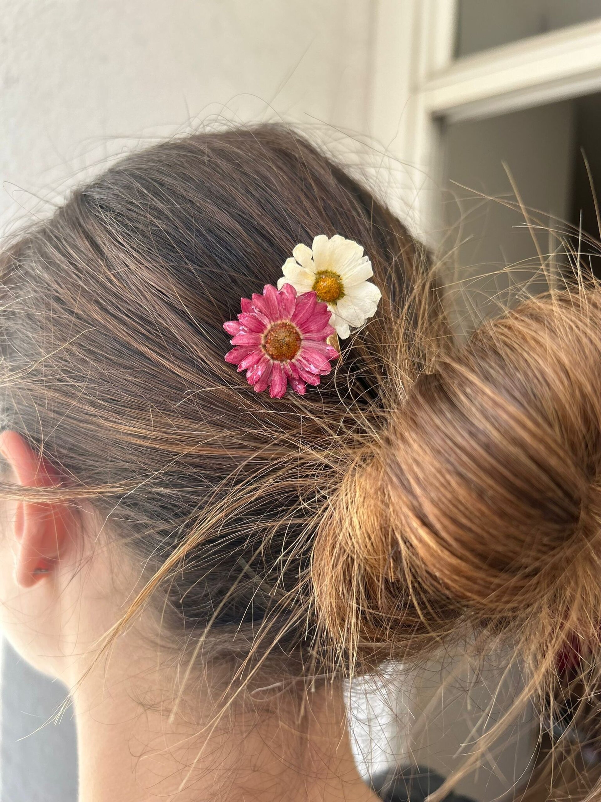 French Pins Menton & St. Tropez🌻 - Maréa Bloom - 3